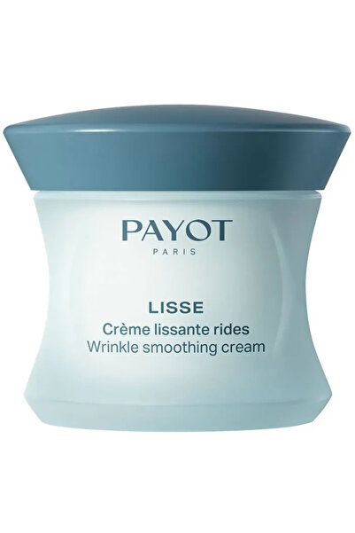 Payot Cremă de rufe lissantă Rides 50ml