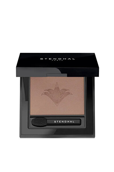 Stendhal Magnifying Eyeshadow 505 Bronze Antique 2.5g