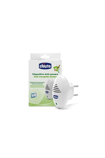 Chicco ™ Anti-Mosquito Domestic Device 1ud