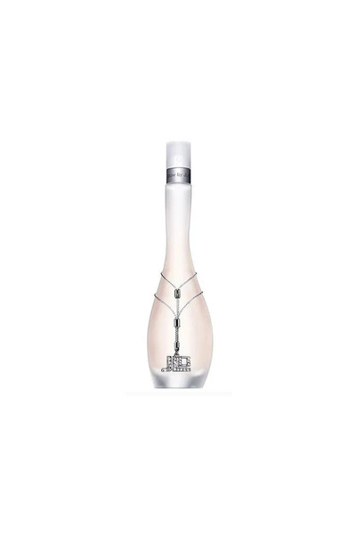 Jennifer Lopez Spray de apă de toaletă Glow 100 ml