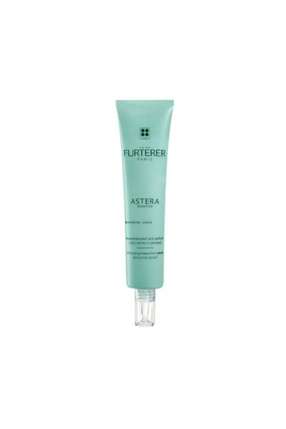 Rene Furterer Ser pentru păr sensibil Astera 75 ml