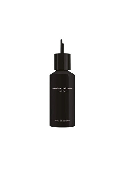 Narciso Rodriguez For Her Edt 150ml Reîncărcare