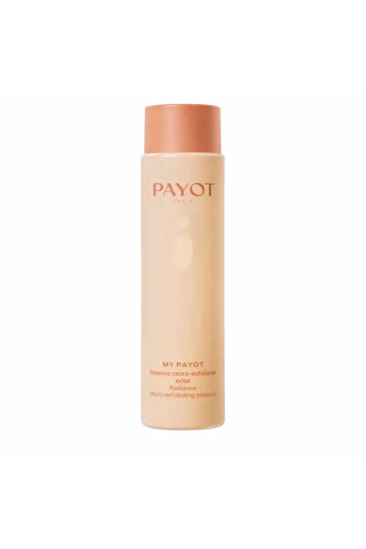 Payot Esență exfoliantă My Radiance Micro 125 ml