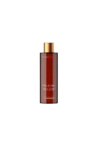 Alqvimia Regina Egiptului Sg 250ml