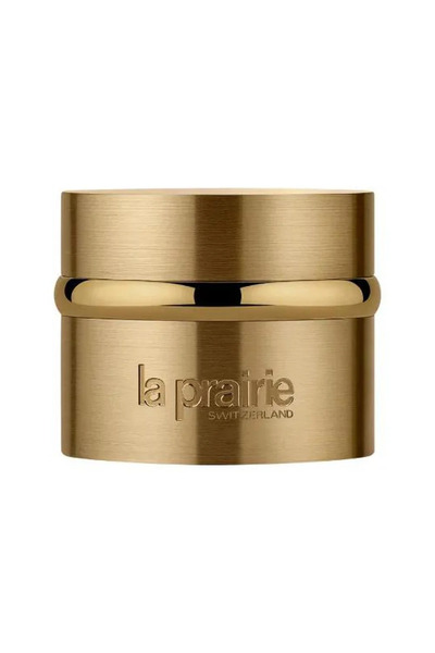 La Prairie Cremă de ochi Pure Gold Radiance 20ml
