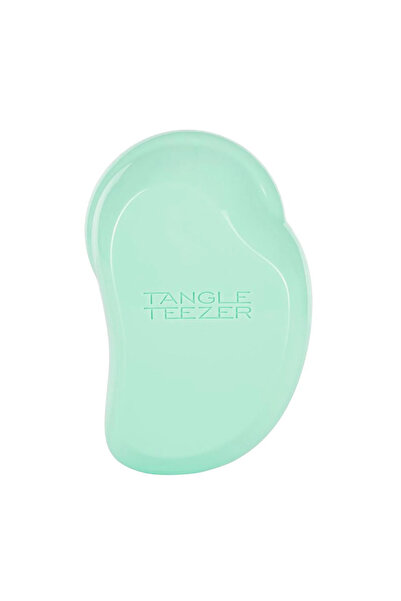 Tangle Teezer Original Mini Aqua 1 U