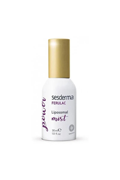 Sesderma Ferulac Liposomal Mist 30ml