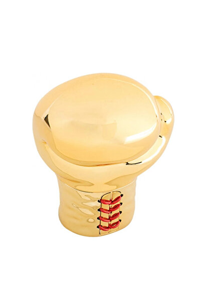 MUHAMMAD ALI Mohamed Ali Legend Sport Round 5 Eau De Parfum 100ml Spray