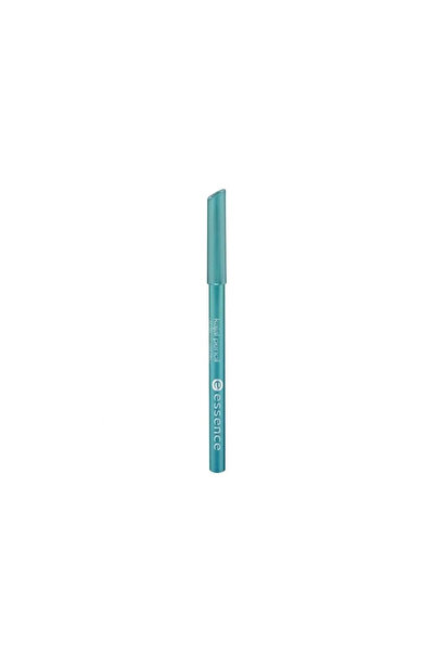 Essence Cosmetics Kajal Lápiz De Ojos 25-Feel The Mari-Time 1g