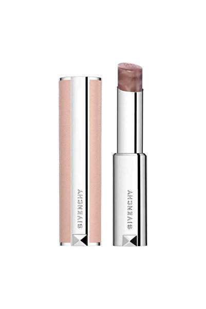 Givenchy Le Rouge Rose Perfecto N111