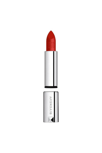 Givenchy Le Rouge Sheer Velvet N 36 Rec