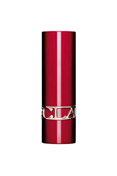 Clarins Joli Rouge L'Écrin Red