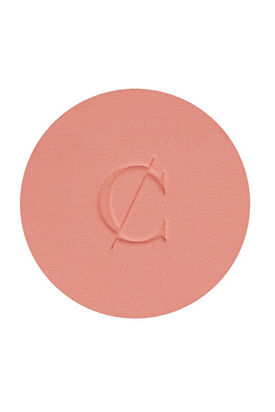 Couleur Caramel Caramel Colorete N53 Rose Lumiere Recarga 1un