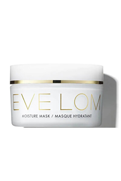 Eve Lom Mască hidratantă 100ml