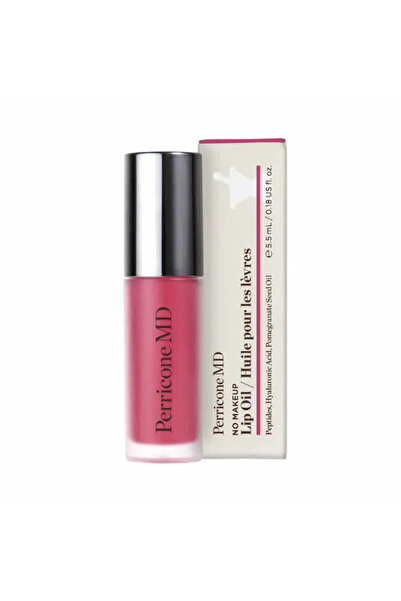 Perricone MD Lip Oil Plum 5.5ml