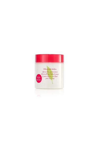 Elizabeth Arden Picături de ceai verde cu miere Lyche L Body Cr500