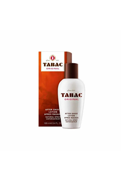 Tabac Original 100ml Af-Shave Spray