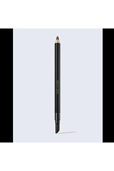 ESTÉE LAUDER Creion de ochi Double Wear Water Eye Onyx, Estee Lauder, 1 uncie