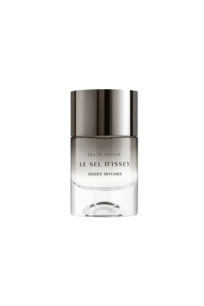 Issey Miyake Le Sel Dissey H Ep. 50 Vap
