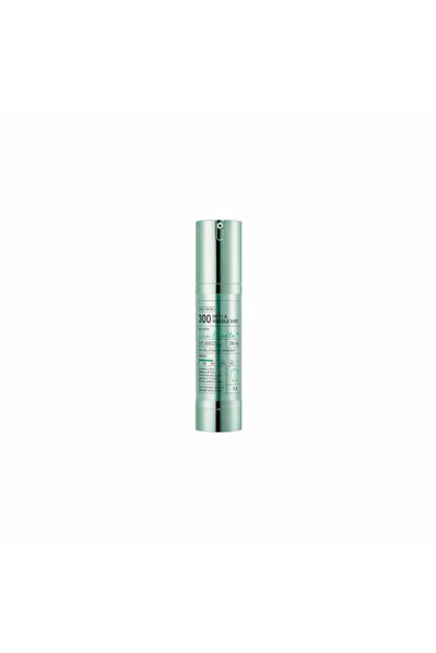 VT COSMETICS Reti-A Reedle Shot 300 50ml