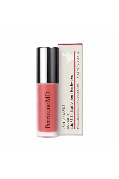 Perricone MD Lip Oil Pomegranate 5.5ml