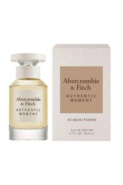 Abercrombie & Fitch Abercrombie and Fitch Abercrombie and Fitch Abercrombie and Fitch Abercrombie and Fitch Abercrombie