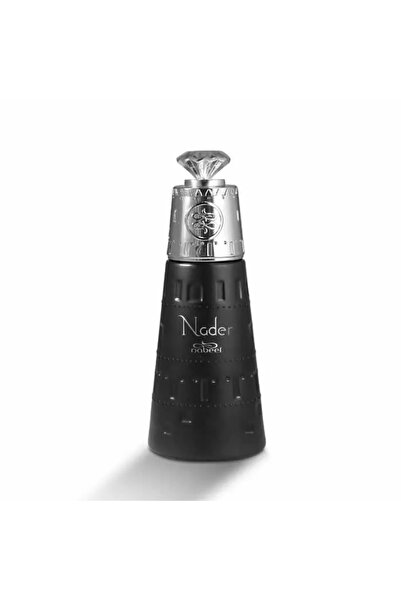 Nabeel Nader Eau De Parfum Spray 100ml
