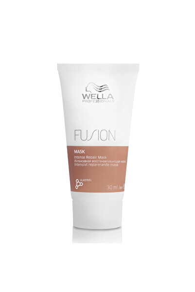 Wella Fusion Intense Repair Mask 75ml