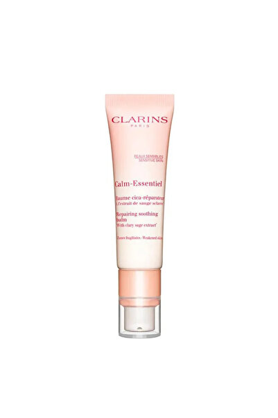 Clarins Calm-Essentiel Soothing Repairing Balm 30ml