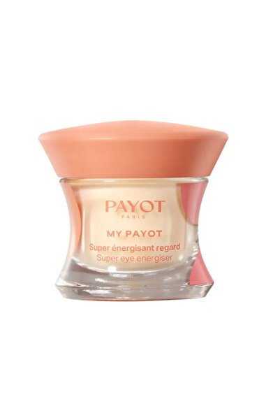 Payot Super energizant pentru ochi 15ml