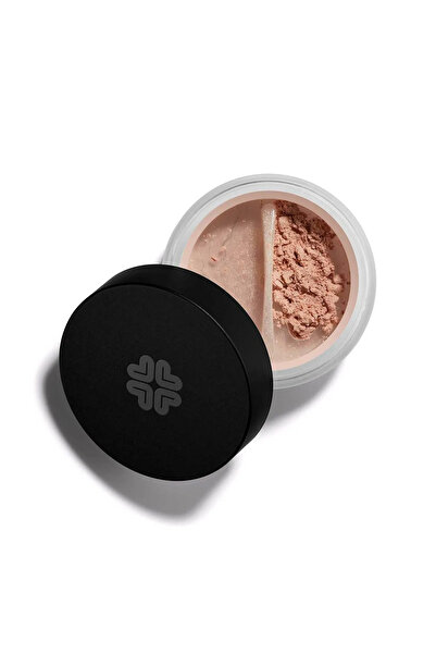 Lily Lolo Sombra De Ojos Mineral Sand Dune