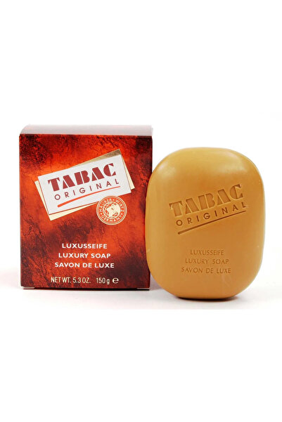Tabac Original Săpun de lux 150g