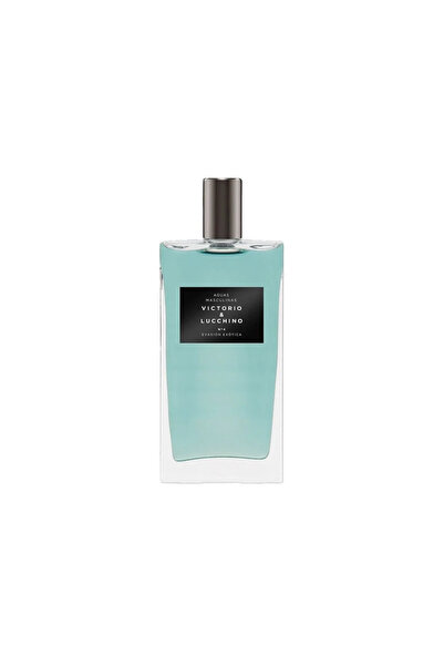 Victorio & Lucchino Victorio și Lucchino Victorio și Lucchino Victorio și Luc...