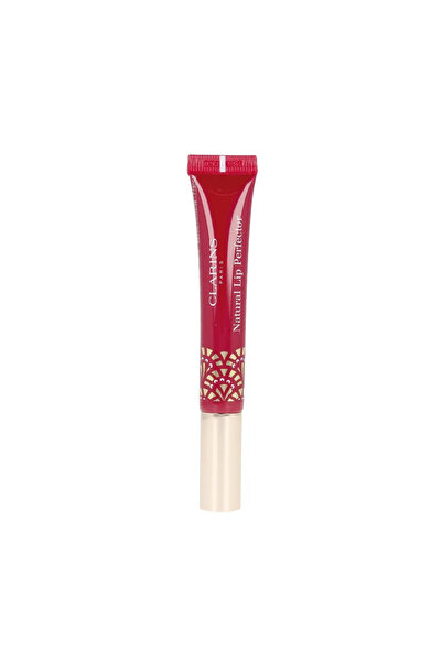 Clarins Clr Lip Perfector Inst Lght 4402