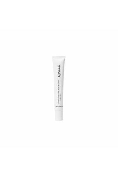 Alpha H Instant Action BHA Blemish Trearment 20ml