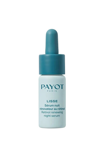 Payot Ser de noapte regenerator cu retinol 15 ml