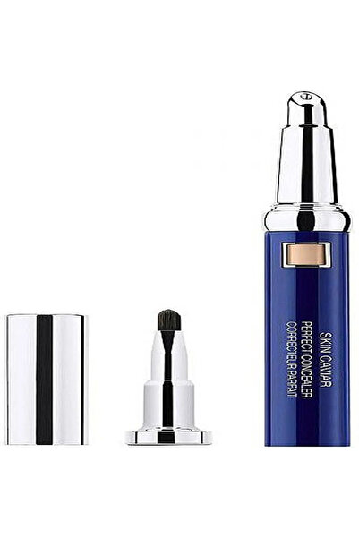 La Prairie Skin Caviar Perf Concelear 5
