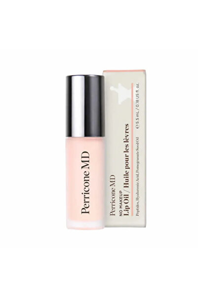 Perricone MD Lip Oil Lychee 5.5ml
