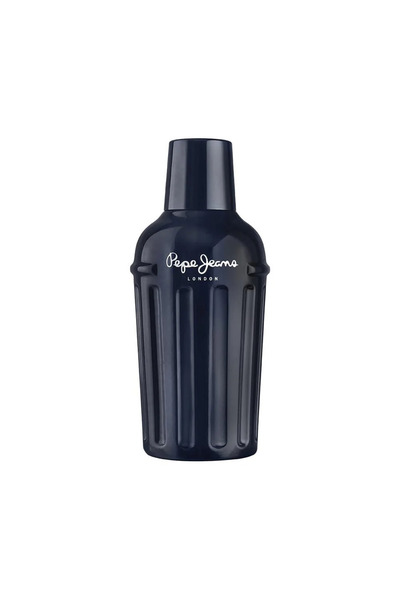 Pepe Jeans Addictive Him Epv 100ml