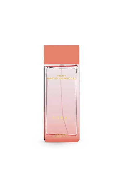 Vicky Martin Berrocal Spray Coral 100ml