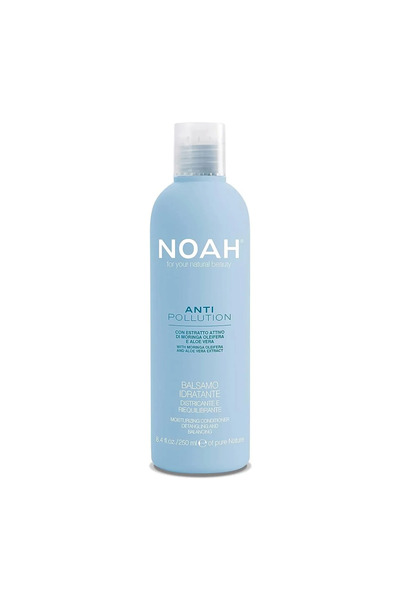 Noah Antipoluare Antipoluare 250ml