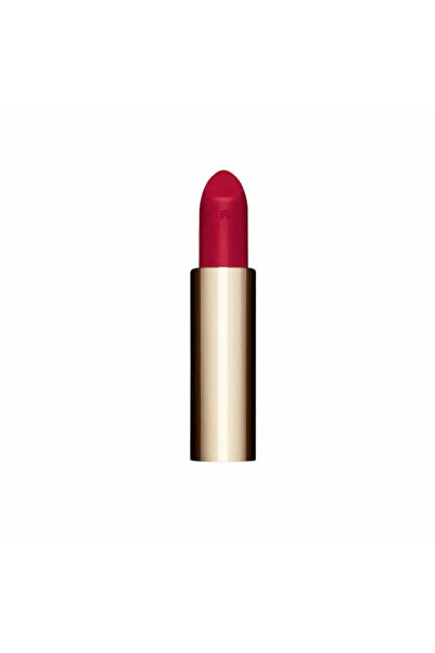 Clarins Joli Rouge Velvet 742 Reumplere Joli Rouge 3,5 g