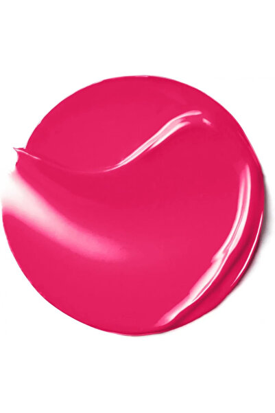 Bourjois Healthy Mix Lip Sorbet 02-Red Freshing 7,4g