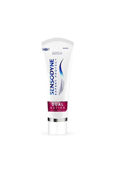 Sensodyne Double Action 75ml