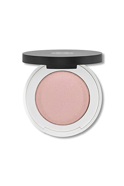 Lily Lolo Sombra De Ojos Compacta Peekaboo