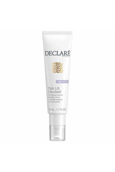 Declaré Multi Lift Decolteu 50ml