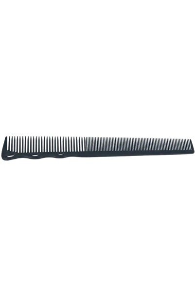 Artero Ys Park 252 Comb Black Carbon 167mm