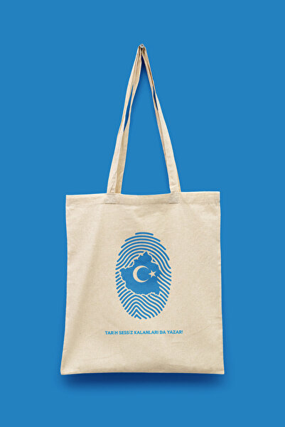 Bi Dünya Haber Istoria nu se limită la cei care rămân în liniște, ci și la ce...