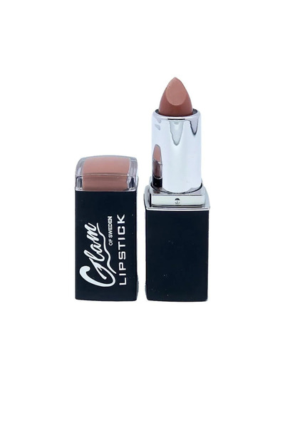 Glam Of Sweden Ruj negru 96-Nud 3,8g