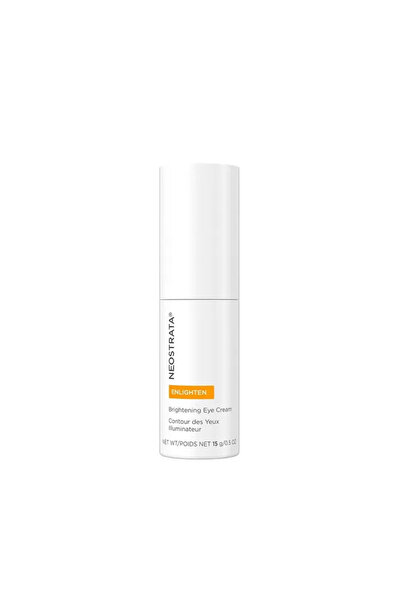 NeoStrata Contur de ochi iluminator Enlighten 15g